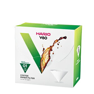 nI@V60py[p[tB^[WyzCgz1`2tp 100ypv100_fYdlzVCF-01-100WKZR[q[tB^[ R[q[  coffee hbv hbp[ HARIO