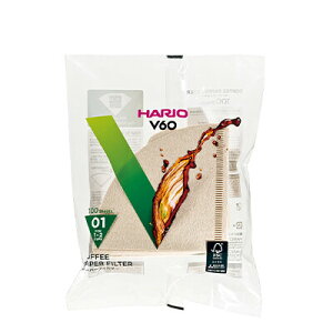 nI@V60py[p[tB^[ 100聃݂炵1-2tpVCF-01-100MZR[q[tB^[ R[q[  coffee hbv hbp[ HARIOyElsiz