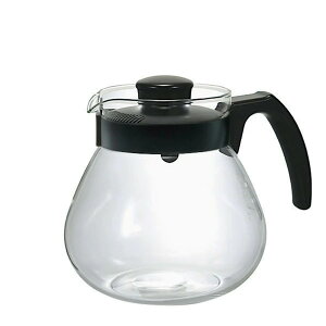 nI@R[q[&eB[T[o[ eRTCR-100-B HARIO