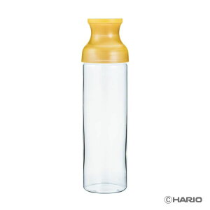 nI@JtF@tB^[CJtF CG[@FIR-100-TY@o {g  ϔM KX |bg Β {g ① ۑe sb`[  XWO WO HARIO