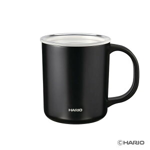 �n���I�@�}�O�@�Z���~�b�N�R�[�e�B���O �^���d�ۉ��}�O 350 �u���b�NCMG-350-B HARIO