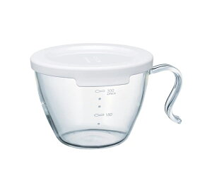 yGg[Ń|Cg5{znI@Jbv@KX̃WX[vJbv@XSCS-1-W@ۑe t X[v HARIO