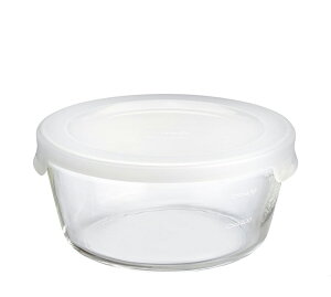 nI@ۑe@WpbN@ϔMKXۑeE600@MST-60-TW@ϔMKX ۑe  nIOX ۑpbN { ϔM KX dqWΉ H@Ή َq 