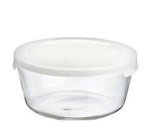 nI@ۑe@ϔMKXۑeE1200@MST-120-TW@ϔMKX ۑe  nIOX ۑpbN { ϔM KX dqWΉ H@Ή َq ۑ 