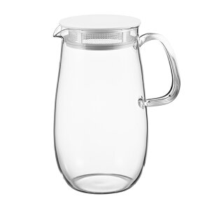 �n���I�@�|�b�g�@�ނ������@�����W�ł��񂽂񔞒��|�b�g �z���C�g�@XMP-1000-W�@HARIO