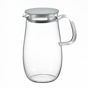 nI@|bg@ނ@Wł񂽂񔞒|bg _[NO[@XMP-1000-DGR@HARIO