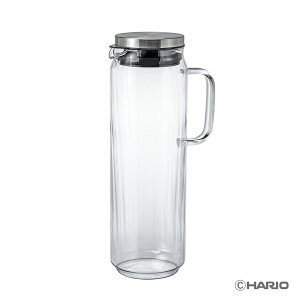 nI@EH[^[WO OJWJCA-1300-HSV HARIO