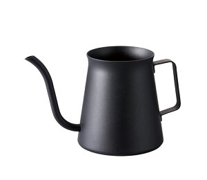 HARIO ~jhbvPg Jf KDK-300-MB