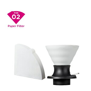 nI@ZЎZ~bNhbp[ XCb`@SSDC-200-W HARIO