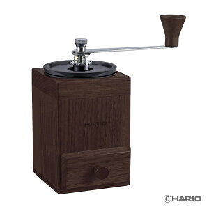 �n���I�@ �R�[�q�[�~���@�L���[�u�@2�t�p�@CMCB-2�@���� �R�[�q�[�p�i coffee HARIO
