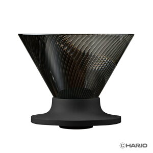 �n���I�@�l�I�@neo�@V60�@�h���b�p�[�@NEO�@1-4�t�p VDN-02-B�@HARIO