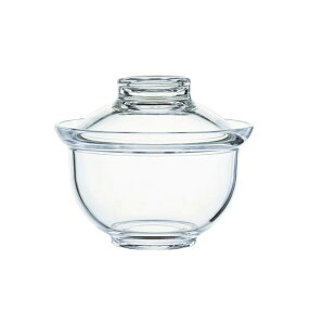 �n���I�@�K���X�̘����@GXD-600�@HARIO