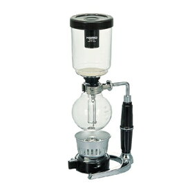 ハリオ　サイフォン　テクニカ　コーヒーサイフォンテクニカ　TCAR-2　coffee siphon 日本製 HARIO