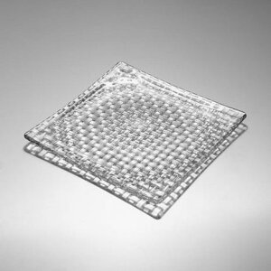 Nachtmann ing} BOSSA NOVA {Tmo XNGA v[g 28cm(1) Mtg{bNX81398G