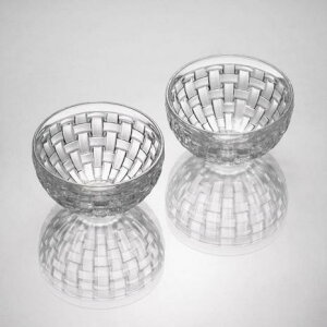 Nachtmann ing} BOSSA NOVA fBbv{E Eh(2) Mtg{bNX101322G