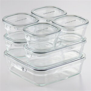 �y�G���g���[�Ń|�C���g5�{�z�C���L�@�����W�p�b�N�@�Z�b�g�@�ۑ��e��@�p�b�N�������W 7�_�Z�b�g�@�N�[���O���[�@PC-PRN7GY2�@iwaki�@�ϔM�K���X �ۑ��e�� �K���X�e�� �d�q�����W �I�[�u����