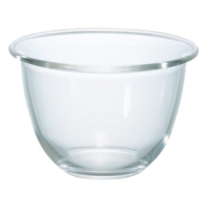 nI@~LVO{EE900MXP-900Z{E ϔMKX  ۑ  W I[u  H َq َq ϔM [^ [  T_{E  H ₷ I[