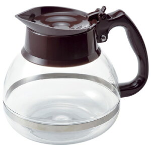 nI@R[q[fJ^1800CDH-18CBR HARIO