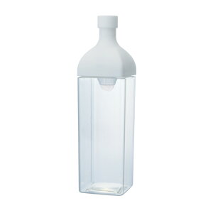 nI@{g@J[N{g zCg@KAB-120-W@tB^[C{g J[N{g o p^{g |bg |bg o|bg 1.2L 1200ml H@Ή ␅ |bg s