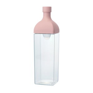nI@{g@J[N{g sN@KAB-120-SPR@tB^[C{g J[N{g o p^{g |bg |bg o|bg 1.2L 1200ml H@Ή ␅ |bg sb