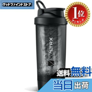 �y���������z�y�y�V�����L���O1�ʊl���zVOLTRX �d���v���e�C���V�F�[�J�[�{�g���AMerger USB C�[�d���d���v���e�C���V�F�C�N�~�L�T�[�A�v���e�C���V�F�C�N�ƃ~�[�����v���C�X�����g�V�F
