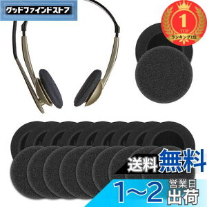 yzyyVLO1ʊlzGeekria 10 Pairs QuickFit C[pbh ݊ pbh A[J[Q[ AKG RX Koss WN[ Logitech vgjNX Plantronic Rapoo [nCU[ Sennheiser \