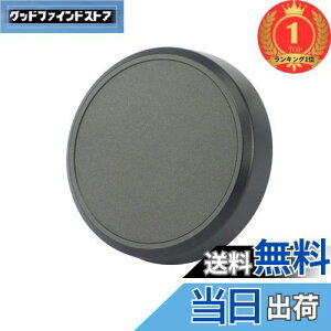 yzyyVLO1ʊlzHaoge Cap-X54B ^YLbv xmtC x100vi X100VJANZT[ ubN Haoge LH-X54BYt[hΉ