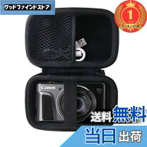 楽天市場】canon powershot g7x ケースの通販