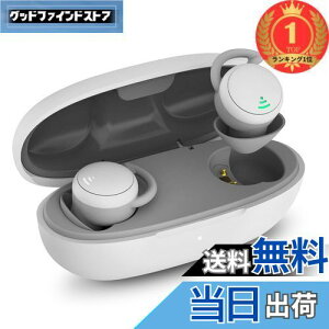 yzyyVLO1ʊlzSZHTFXQz CX pCz ɂȂ yy2.1gz QtH ~jTCY ^ Ji^ Չ y錓pCz&Pz