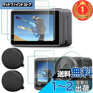 yzyyVLO1ʊlzFitStillKXtBDJI Osmo Action 3ɓKp Cʗp2 + Tuʗp2+LEDیtB2+VRYJo[2 DJI Action 3tیtB