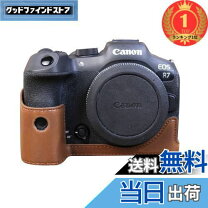 楽天市場】eos r7 バッテリーの通販