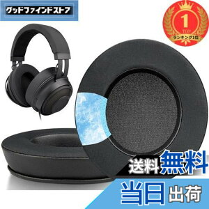 �y���������z�y�y�V�����L���O1�ʊl���zSOULWIT Razer Kraken 2019 �C���[�p�b�h �C���[�N�b�V���� ��p�W�F�����p�b�h Razer Kraken Tournament/Kraken Ultimate/Kraken Kitty/Nari 2018/Nari Essential/Nari Ultimate Razer�Q�[