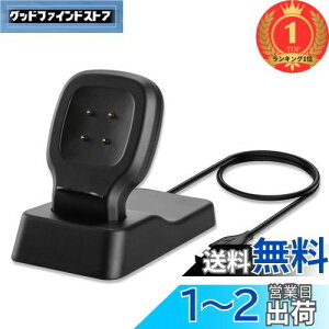 yzyyVLO1ʊlzSeltureone Fitbit versa 4 / versa 3/Fitbit sense 2/Fitbit sense/Google Pixel Watch 2p[d [dX^h [dP[u Fitbit Sense `[W[ Pixel Watch 2[dX^h 