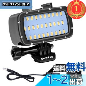 yzyyVLO1ʊlzSuptig hCg Cg _CrOCg Gopro Hero 13AHero 12A11A10A9A8A7A6A5A4A3A2ADJIIXAAkasoAInsta 360ACanon Nikon Sony Olympus SLRJ