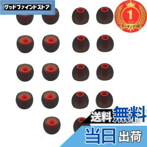 yzyyVLO1ʊlzSound Wave VR nCubh C[s[X ՉCz`bv a 3.8-4.0mm 18 2ނ̍dx̃VRgݍ킹Չ C