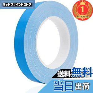 yzyyVLO1ʊlzZOYUBS M`e[v M`ʃe[v q[gVŇŒ LED̔MgUp M`VRʔSe[v ʔSe[v M ʃe[v 