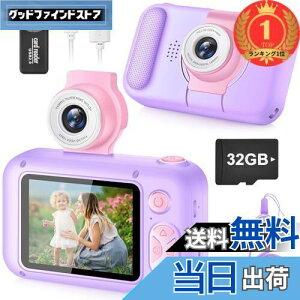 yzyyVLO1ʊlzLbYJAqpARNSSIENJA6.1Z`i2.4C`jIPSXN[fW^JA180°tbvYkJAvCobNQ[