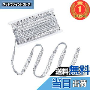 yzyyVLO1ʊlzSUPERFINDINGS 13m XpR[e[v { Lk^Cv u[h LL ߑ |p DIYDޗ Vo[r[Y[X{ |GXe 