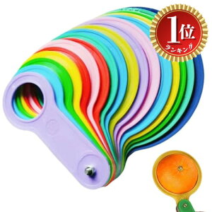 �y�y�V�����L���O1�ʊl���z�y���������zPAVIKE �t���[�c���a�Q�[�W �ʎ����a�~����c�[�� �݂��񑪒��K �ʎ����a�Q�[�W ���a�Q�[�W ���a�����K ���k�ނ̒��a���胊���O �ʕ��p�̌v