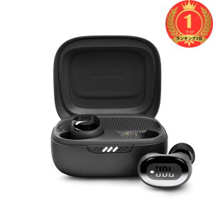 yyVLO1ʊlzyzJBL LIVE FREE 2 CXCz bluetooth }`|Cg/nCubh mCYLZO/IPX5/CX[dΉ/ubN/ JBLLIVEFREE2TWSBLK