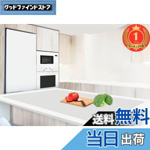 yyVLO1ʊlzyzAechy ی}bg VR}bg 120×60cm Lb`JE^[veN^[}bg 2mm ~ Jbg\ ϔM _ h~ h