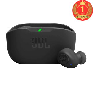 yzyyVLO1ʊlzJBL WAVE BUDS SCXCz Bluetooth/IP54hho/AvΉUSB^CvC/ubN JBLWBUDSBLK 