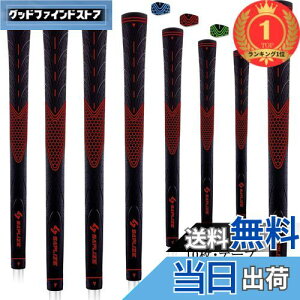 yzyyVLO1ʊlzy8{ZbgzSAPLIZEZ[vCY ~߃o[ St ObviACA EbhNupj4F (x8{EX^_[h)