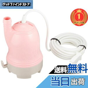 yzyyVLO1ʊlzHi(KOSHIN) oX|v p |v KP-301S