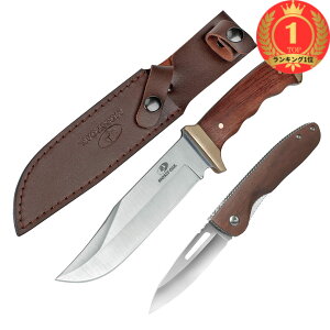 yzyyVLO1ʊlzMOSSY OAK iCtZbg V[XiCt&܏݃iCt AEghAiCt t^O\ VREbhnh ؖڗlnh S275mm&166mm oR Lv