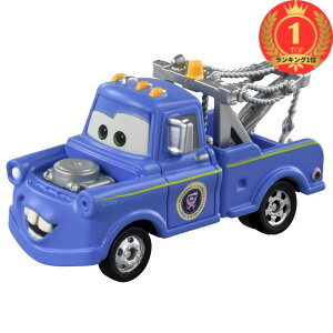 yzyyVLO1ʊlz^Jg~[(TAKARA TOMY) fBYj[ J[Y g~J C-37 [^[ (vWfg^Cv) ~jJ[  3Έȏ