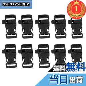 yyVLO1ʊlzyz[Fityle] 10 TCh[X obN zCbX Lv AEghAp ubN, 5.5x3.5cm