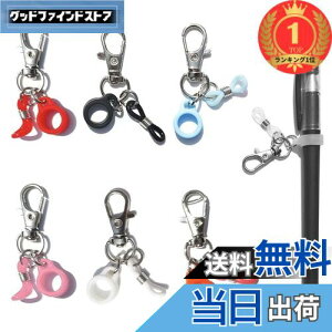 yzyyVLO1ʊlzEsiFare yNbvy7ZbgzyXgbv | {[yz_[ | wbgMz_[ VR[yNbv yz_[