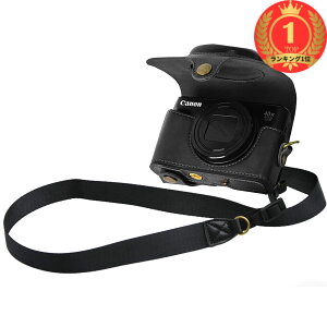 yzyyVLO1ʊlzCanon PowerShotp SX720 HS SX730 HS SX740 HS p BEADY JP[X PU U[ PowerShot SX720/SX730/SX740 HS Ή یJo[ V_[ Xgbvt ubN