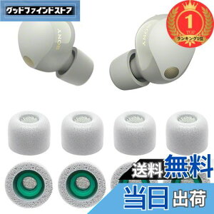 yzyyVLO1ʊlzVSuRing C[s[X \j[p WF-1000xm5 p 8 ᔽE^ CK[h tB^[t Fit in the Case Չ ~ _炩 t܂܏[d